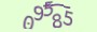 validcode