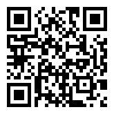 微信